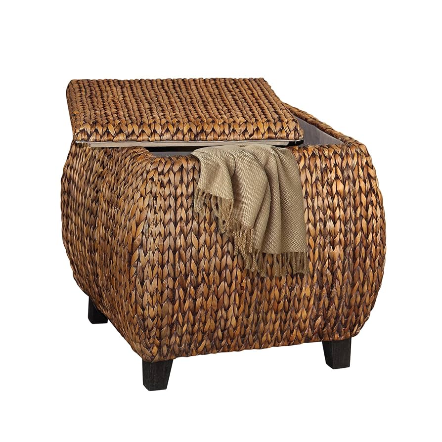 アンティーク雑貨 Lovely Footstool. アンティーク雑貨 Lovely Footstool. RARE Antique Ottoman